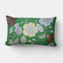 Buscar materia cojines Floral