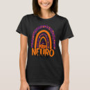 Buscar neuroscience camisetas Halloween