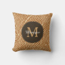 Buscar estampado cebra cojines De moda