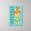 Buscar edad de piedra posters Vintage