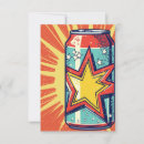 Buscar refresco tarjetas Retro