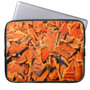 Buscar fractura electronica Textura
