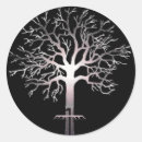 Buscar druidas pegatinas Mágica