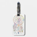 Buscar colector accesorios Bohemio