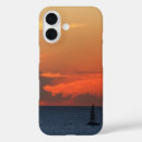 Buscar paisaje samsung fundas Naturaleza