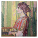 Buscar 1913 Mujeres