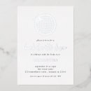 Buscar fiesta de disco invitaciones Bola de discoteca