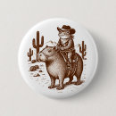 Buscar vaquero chapas Para todos