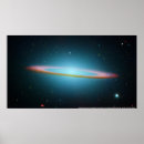 Buscar galaxia posters Star