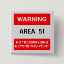Buscar ufo chapas Área 51