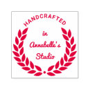 Buscar joyeros postales Elegante