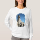 Buscar glastonbury camisetas Somerset