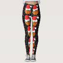 Buscar regate mujer ropa Baloncesto