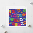 Buscar dia de los muertos tarjetas Celebración