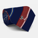 Buscar coon Azul