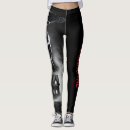 Buscar paranormal ropa Extraterrestre