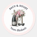 Buscar bach pegatinas Para todos