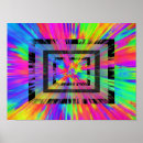 Buscar perspectivas posters Ilusión