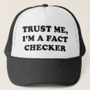 Buscar datos gorras Divertido