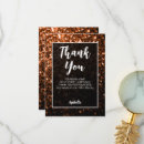 Buscar bronce tarjetas Para ella