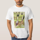 Buscar cantorbery camisetas Inglaterra