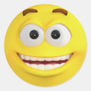 Buscar diente feliz pegatinas Dientes