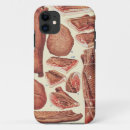 Buscar bacon iphone fundas Tocino