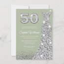 Buscar plata 11x16 invitaciones Para todos