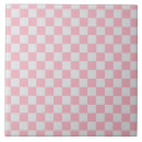 Buscar gris rosado azulejos Retro