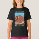 Buscar rocoso camisetas Rocas