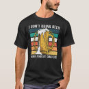 Buscar trigo camisetas Cerveza