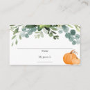 Buscar adivinanza Vegetación