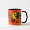Buscar don quijote Moderno