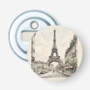 Buscar parís abrebotellas Francia