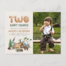 Buscar happy birthday postales Para niños