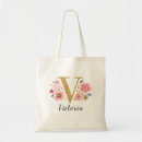 Buscar monograma v bolsos Elegante