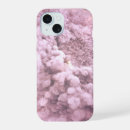 Buscar astrofísica iphone fundas Estrellas