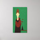 Buscar modigliani arte Artista