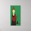 Buscar modigliani arte Mujer