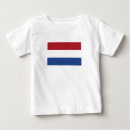 Buscar holanda bebe ropa Neerlandeses