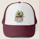 Buscar manta gorras Manto