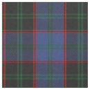 Buscar tartanes del clan telas Azul