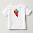 Buscar snowcone Paleta