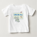 Buscar elephant bebe ropa Azul