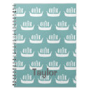 Buscar nave libretas Vela