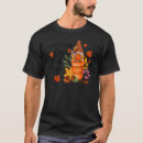 Buscar cualesquiera camisetas Otoño