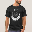 Buscar 777 ropa Número