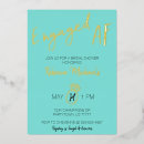 Buscar tiffany postales Moderno