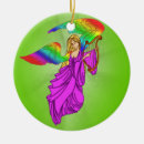 Buscar arpa adornos Cristiano