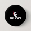 Buscar bartender chapas Esqueleto
